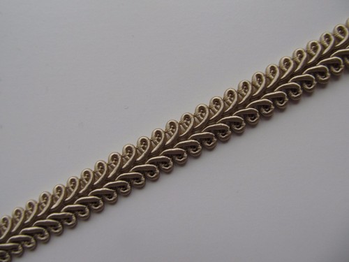 10mm silky scroll - 10mm, blinds