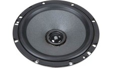 Morel Tempo Ultra Integra 602 MKII 6.5" 2-Way Coaxial Car Speakers