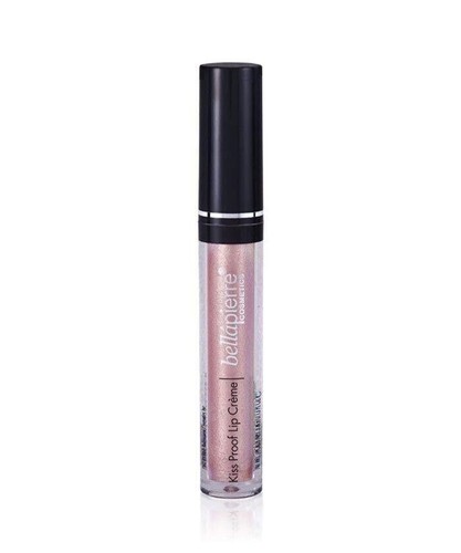 Bellapierre kiss proof lip - proof,