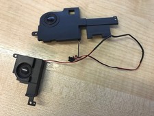 Packard Bell Easynote LJ61