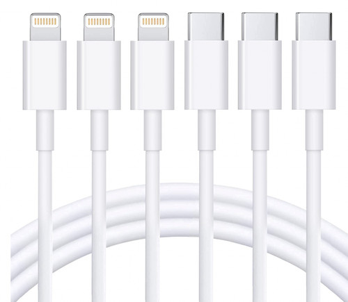 For ipad 5th - ipad, 7th