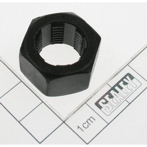 Sealey die 18 unf - sealey, 5/8"-18