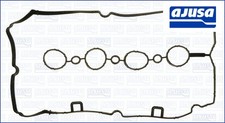 CYLINDER HEAD COVER GASKET