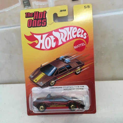 Hot wheels silver series - wheels,