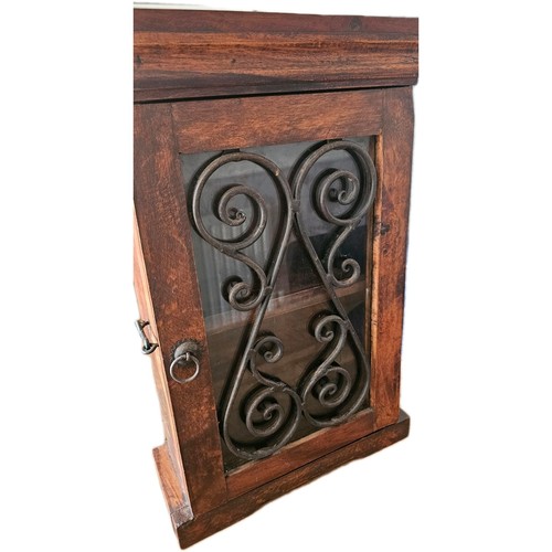 This antique style wooden - antique-style,