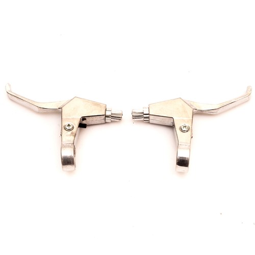 Mini moto brake lever - moto,