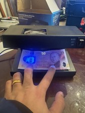 proffesional counterfeit money