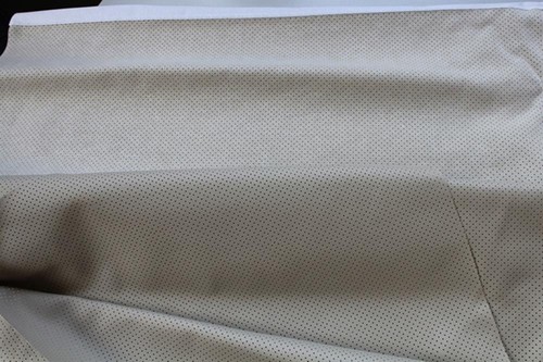 Interior headliner mercedes - interior,
