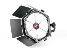 Rotolight Anova V2 BiColor HD