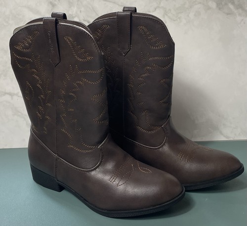 Girls dream pairs brown - dream,