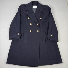 Windsmoor Coat Womens UK 12