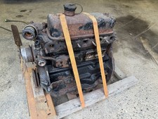 mgb 1800 engine