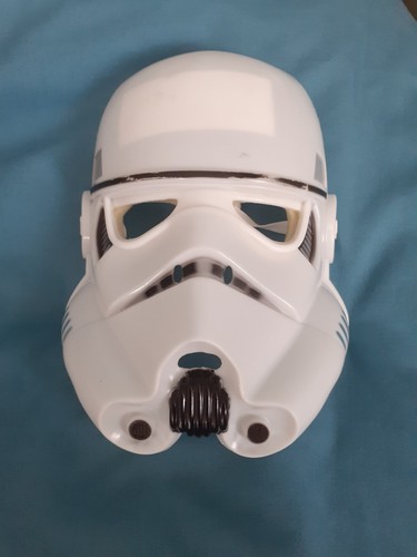 Star wars storm - storm, trooper