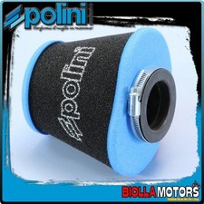 203.0150 POLINI BIG EVO D.48