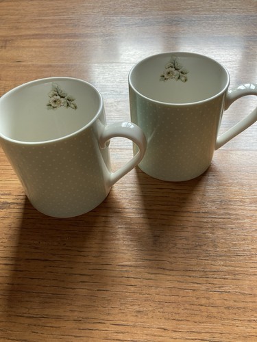 Set katie alice - alice, cups