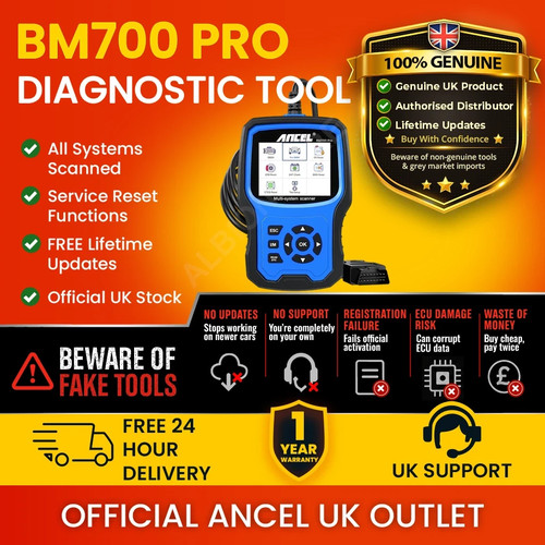 For bmw reset air bag - for,