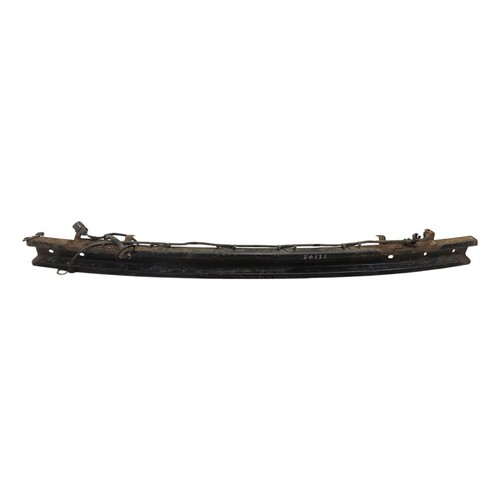 Ford transit bumper reinforcer - transit,