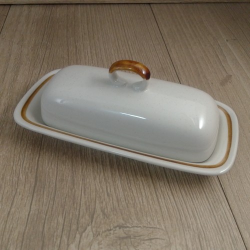 Mountain wood japan butter - mountain,
