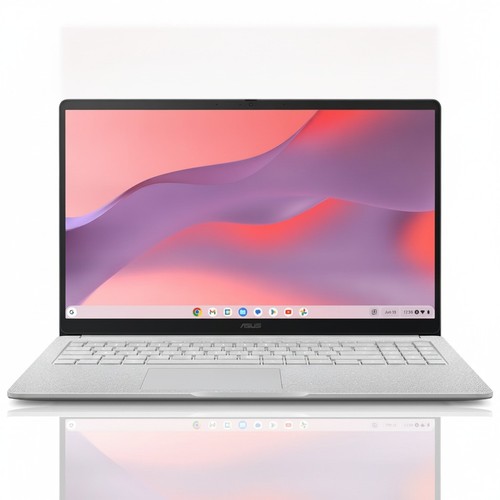 Chromebook cx1505cta 6 - chromebook,