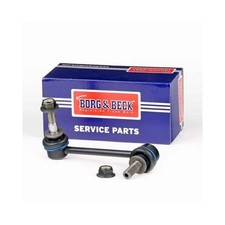 BORG & BECK Link/Coupling Rod