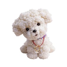 Kevin The Carrot Aldi Christmas 2025 Love Actually Cauli Dog Xmax Toy 