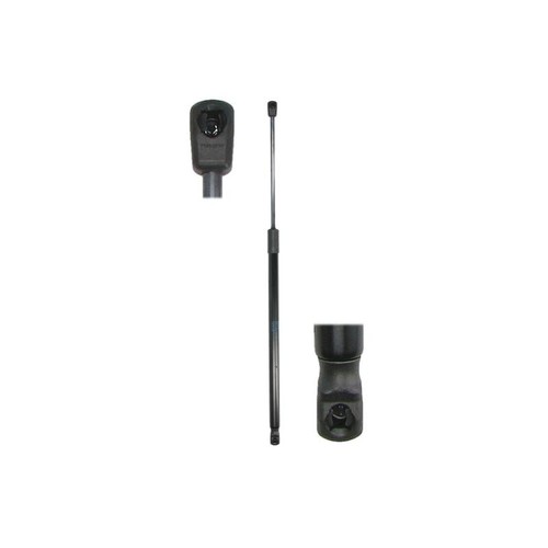 Stabilus sta219433 gas - gas, spring