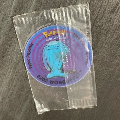 Wobbuffet number pokemon - 22,