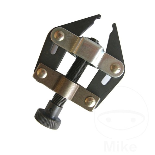 Jmp chain holder - chain, 530