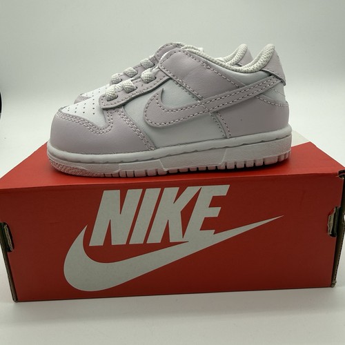 Size nike dunk low white - size,