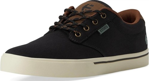 Etnies jameson eco dark - jameson,