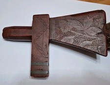 ARTIFACT N. IL. INDIAN