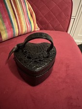 Marks And Spencer Autograph