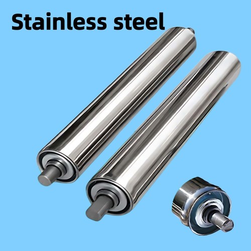 Medium heavy duty 25mm 38mm - duty,