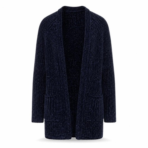 Tokyo laundry womens cardigan - tokyo,