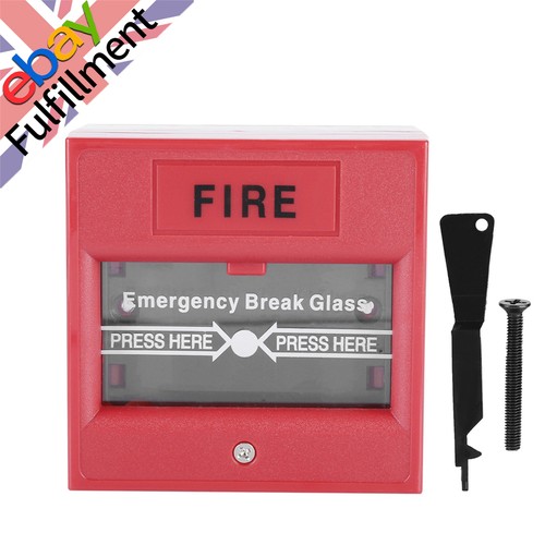 220v emergency door - 24-220v,