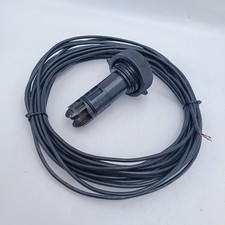 AIRMAR Speed/Temp Sensor
