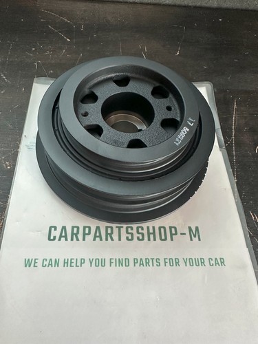Nissan skyline r33 crank - nissan,