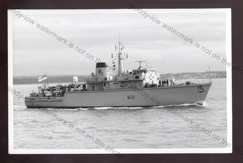 Wl7987 royal navy - wl7987,