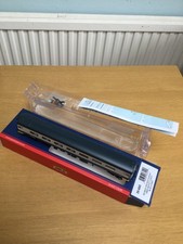 Bachmann 39-685 OO Scale BR