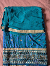 ladies unstitched salwar