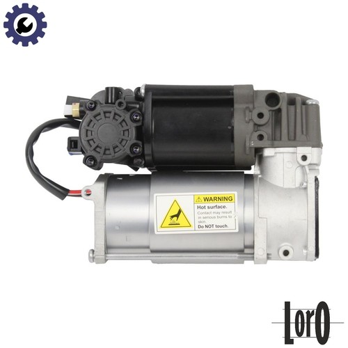 Compressor compressedair - compressor,
