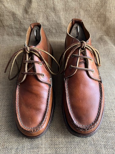 Red wing rancourt - red,