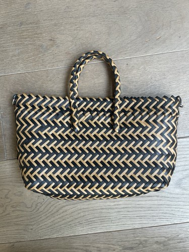 Zara women black - &, brown