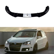 For VW Golf MK5 GTI GT TDI