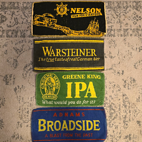 Greene king ipa collectable - greene,