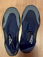 Gul Titanium Wetsuit Boots