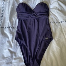 Maryan Mehlhorn Bandeau