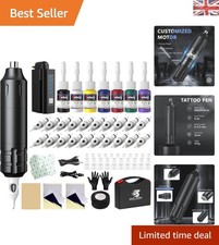 Professional Quality Wireless