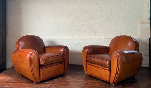 Exceptional pair french - exceptional,