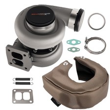 GT45 BIG  Universal TURBO